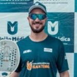 Copa-Uniao-Medica-de-Beach-Tennis-300x182-1