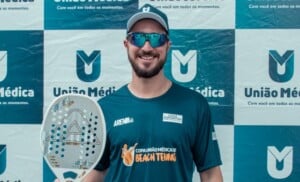 Copa-Uniao-Medica-de-Beach-Tennis-300x182-1