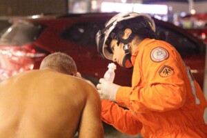 Corpo-de-bombeiros-atendimento-foto-ascom-300x200-1