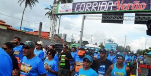 Corrida-de-Verao-Foto-Ana-Meira-Arquivo-300x151-1