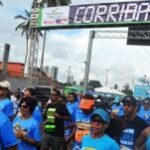 Corrida-de-Verao-Foto-Ana-Meira-Arquivo-300x151-2