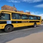 Crianca-atropelada-por-onibus-escolar-Foto-TV-Oeste-300x239-1