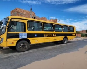 Crianca-atropelada-por-onibus-escolar-Foto-TV-Oeste-300x239-1