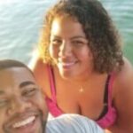 Davi-e-Mani-Foto-Reproducao-Instagram-300x166-1