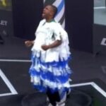 Davi-vence-prova-e-se-torna-1o-finalista-do-BBB-24-Foto-TV-Glovo-300x158-1
