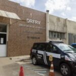 Delegacia-de-Repressao-Furtos-e-Roubos-Salvador-Foto-Ascom-PC-300x200-1