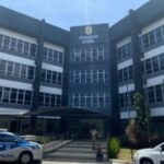 Departamento-de-Homicidios-e-Protecao-a-Pessoa-DHPP-em-Salvador-E28094-Foto-Natally-Acioli-g1-BA-300x226-1