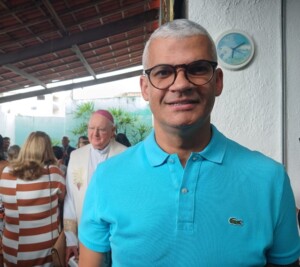 Deputado-Estadual-Pablo-Roberto-Foto-Ney-Silva-Acorda-Cidade-300x267-1