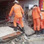 Desabamento-de-marquise-em-Alagoinhas-Foto-Corpo-de-Bombeiros-300x190-1