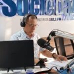 Dilton-Coutinho-Acorda-Cidade-foto-iasmim-santos-300x225-1