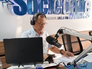 Dilton-Coutinho-Acorda-Cidade-foto-iasmim-santos-300x225-1