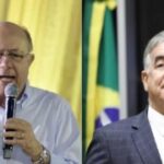 Disputa-deve-ser-equilibrada-entre-Jose-Ronaldo-e-Ze-Neto-Foto-Divulgacao-e-Zeca-Ribeiro-Camara-dos-Deputados-300x180-2
