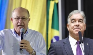 Disputa-deve-ser-equilibrada-entre-Jose-Ronaldo-e-Ze-Neto-Foto-Divulgacao-e-Zeca-Ribeiro-Camara-dos-Deputados-300x180-2