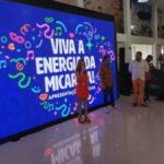 Divulgacao-acoes-micareta-foto-ney-silva-acorda-cidade.jpg2_-300x225-1