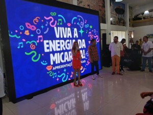 Divulgacao-acoes-micareta-foto-ney-silva-acorda-cidade.jpg2_-300x225-1