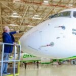 Durante-visita-de-Lula-Embraer-anuncia-investimentos-de-R-2-bilhoes-Foto-Ricardo-Stuckert-PR-300x180-1