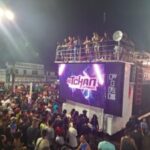 E-o-Tchan-Foto-Luiza-Vitor-Acorda-Cidade.jpg3_-300x225-1