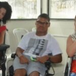 Eleitos-o-rei-momo-rainha-e-princesa-do-Camarote-da-Diversidade-da-Micareta-de-2024-Foto-Jorge-Magalhaes-300x151-1