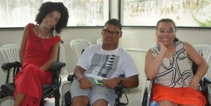Eleitos-o-rei-momo-rainha-e-princesa-do-Camarote-da-Diversidade-da-Micareta-de-2024-Foto-Jorge-Magalhaes-300x151-1