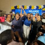 Em-Conquista-ACM-Neto-participa-de-lancamento-da-pre-candidatura-de-Sheila-e-anuncia-filiacao-de-quatro-vereadores-300x292-1