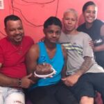 Emerson-Freitas-vitima-de-tiro-ma-cabeca-no-bairro-tomba3-300x245-1