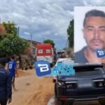 Empresario-e-morto-a-tiros-em-frente-a-residencia-em-Barreiras-Foto-Blog-Braga-300x199-1