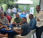 Encontro-com-Partido-Progressistas-FT-Paulo-Jose-Acorda-Cidade1-300x135-1