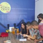 Equipe-Acorda-Cidade-Cobertura-da-Micareta-Foto-Acorda-Cidade-300x169-1