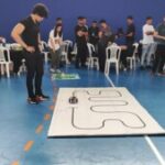 Equipe-Feira-de-Robotica-Foto-Ed-Santos-Acorda-Cidade.jpg5_-300x169-1