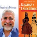 Escritor-e-psicologo-Alfredo-de-Morais-Neto-e-livro-Foto-Divulgacao-300x261-1