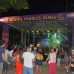 Espaco-Charles-Albert-Foto-Izinaldo-Barreto-21-1-300x200-1