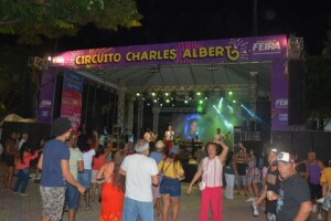 Espaco-Charles-Albert-Foto-Izinaldo-Barreto-21-1-300x200-1