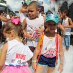 Espaco-kids-Micareta-de-Feira-Foto-Davi-Cerqueira-Arquivo-300x200-1