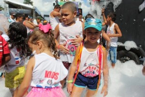 Espaco-kids-Micareta-de-Feira-Foto-Davi-Cerqueira-Arquivo-300x200-1