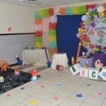 Espacos-Kids-300x185-1