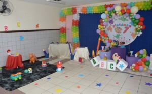 Espacos-Kids-300x185-1