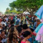 Esquenta-Micareta-Foto-Divulgacao-300x200-1