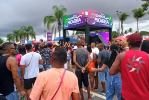 Esquenta-Micareta-ft-Ney-Silva-do-Acorda-Cidade-300x203-1