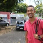 Estudante-Uneb-300x200-1