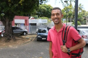 Estudante-Uneb-300x200-1