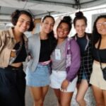 Estudantes-do-barracao-de-Ed-fisica-ft-Ed-Santos-Acorda-Cidade-300x169-1