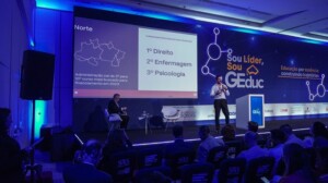 Eu-sou-lider-Geduc-evento-300x168-1