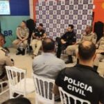 Evento-sobre-operacao-das-PM-E-PC-na-Micareta-2024-ft-Ed-Santos-Acorda-Cidade-300x169-1