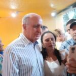 Ex-governador-Paulo-Souto-Foto-Ney-Silva-Acorda-Cidade-300x225-1