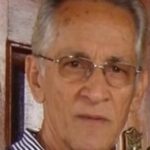 Ex-prefeito-de-Cacule-Vitor-Hugo-morre-aos-85-anos-Foto-Achei-Sudoeste-300x158-1
