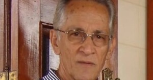 Ex-prefeito-de-Cacule-Vitor-Hugo-morre-aos-85-anos-Foto-Achei-Sudoeste-300x158-1