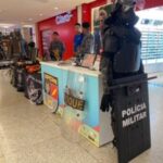 Expo-Seguranca-chega-a-Feira-de-Santana-Foto-Ascom-SSP-300x225-1