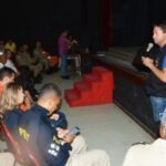 FPI-Micareta-Foto-Izinaldo-Barreto.jpg1_-300x200-1