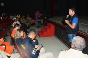 FPI-Micareta-Foto-Izinaldo-Barreto.jpg1_-300x200-1
