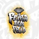 Feira-Sem-Frio-300x222-1